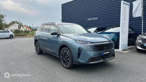 Car image 2