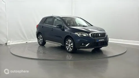 Car image 2