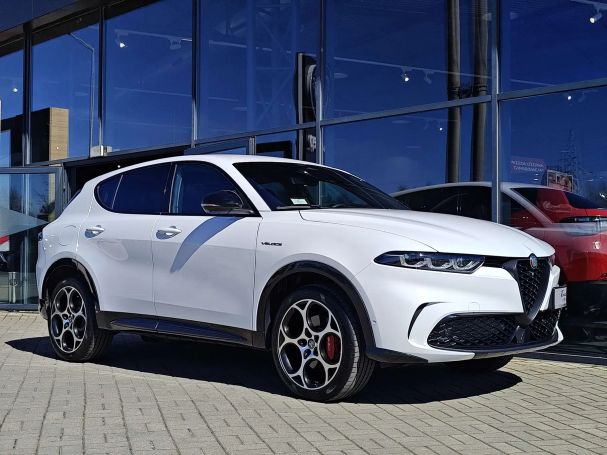 Alfa Romeo Tonale 206 kW image number 8