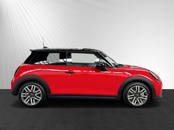 Mini Cooper S Classic Trim 150 kW image number 2