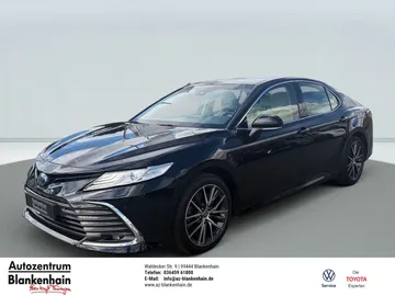 Car image 2