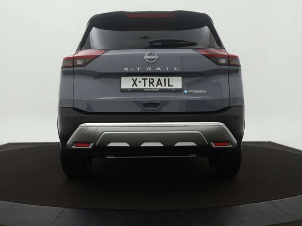 Nissan X-Trail 1.5 e-Power Tekna 150 kW image number 2