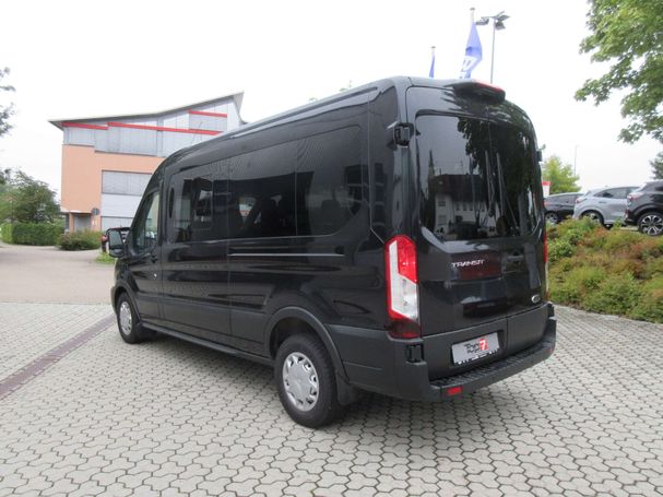 Ford Transit 350 L3 Trend 110 kW image number 3