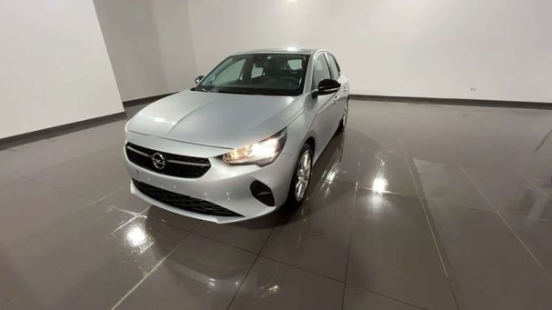 Opel Corsa 1.2 Edition 55 kW image number 1