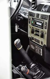 Car image 26