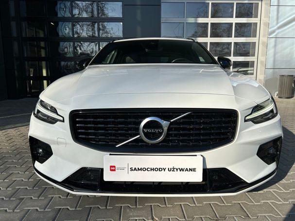 Volvo V60 120 kW image number 4