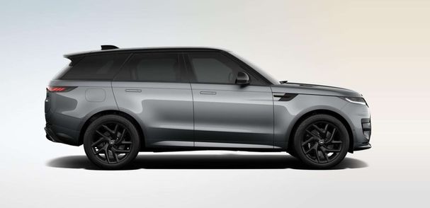 Land Rover Range Rover Sport P460e S 338 kW image number 2