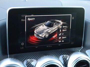 Car image 37