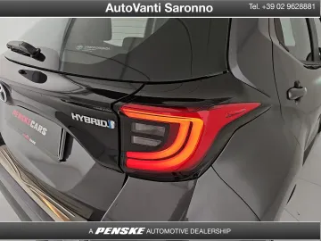 Car image 35