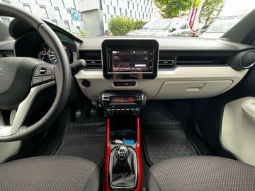 Car image 14