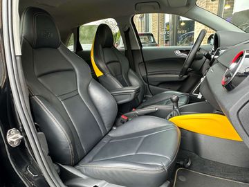 Car image 23