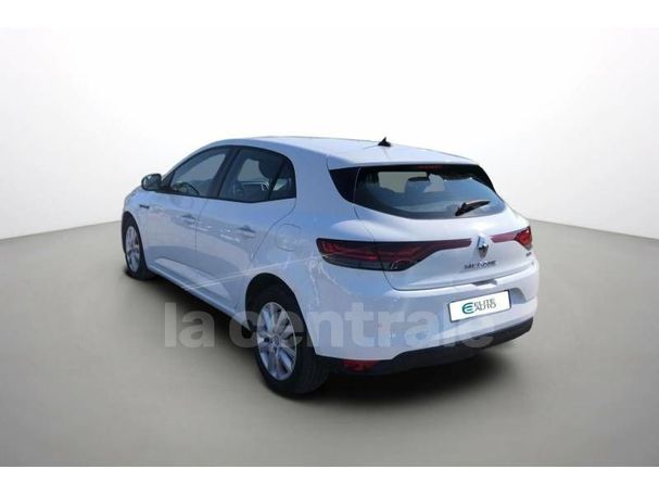 Renault Megane 118 kW image number 5