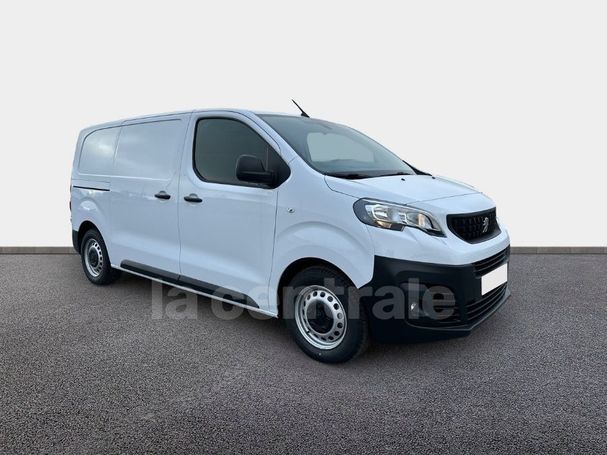 Peugeot Expert Standard 2.0 BlueHDi 107 kW image number 2