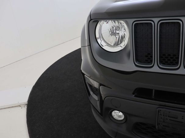 Jeep Renegade 177 kW image number 13