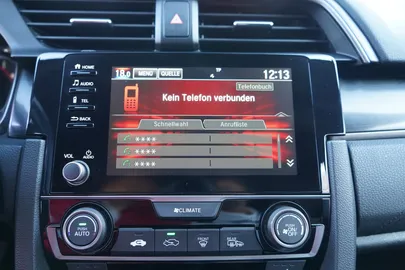 Car image 28