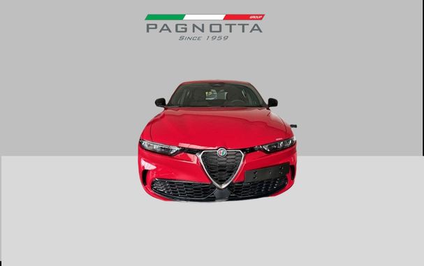 Alfa Romeo Tonale 1.5 96 kW image number 4