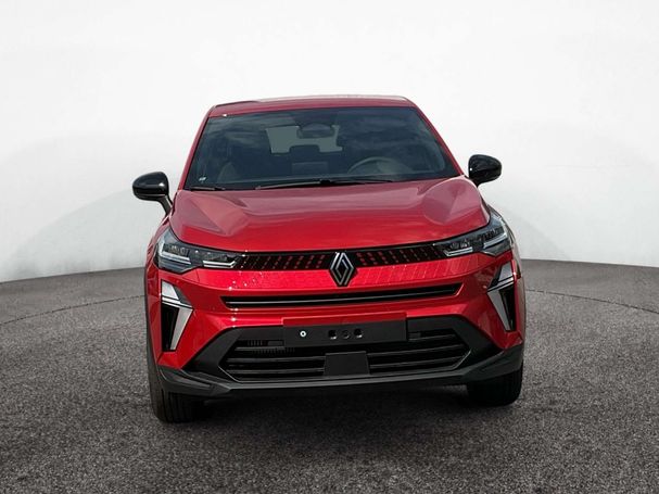 Renault Captur TCe 90 67 kW image number 8