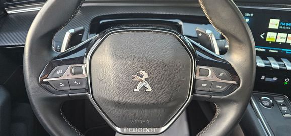 Car image 31