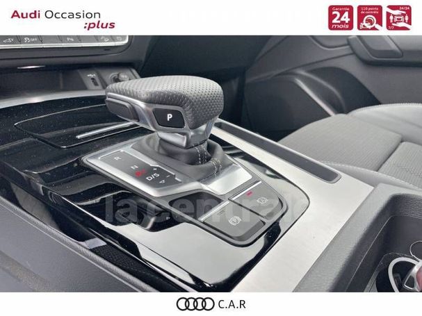 Audi Q5 55 TFSIe quattro S tronic S-line 270 kW image number 15