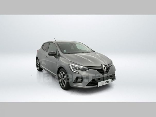 Renault Clio 74 kW image number 2