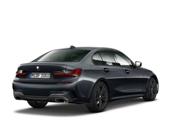 BMW 340i M xDrive 275 kW image number 3