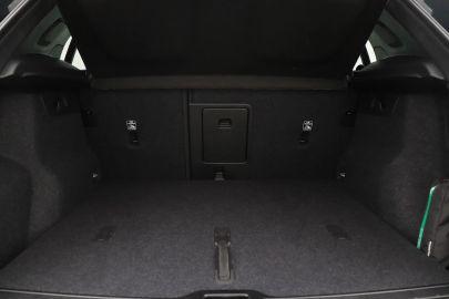 Car image 49