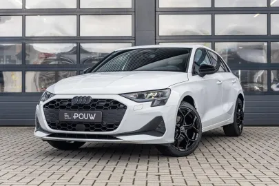 Car image 40