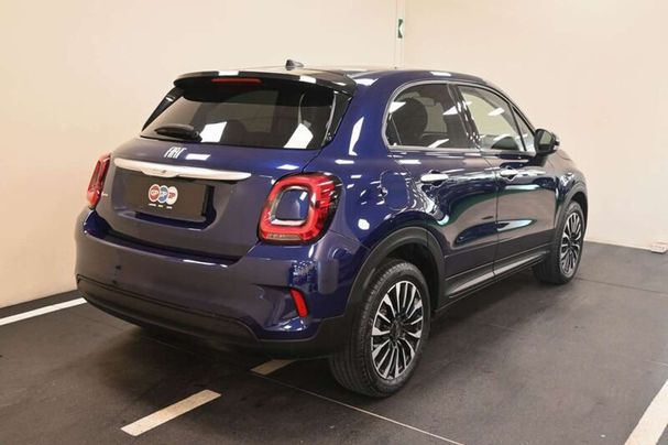 Fiat 500X 1.0 88 kW image number 6