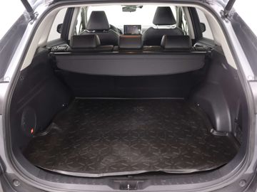 Car image 37