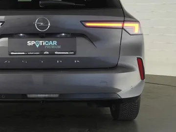 Car image 35