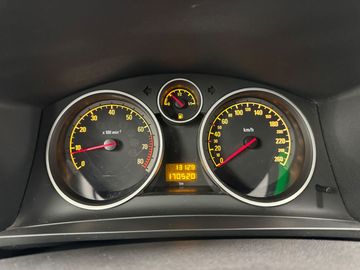 Car image 37