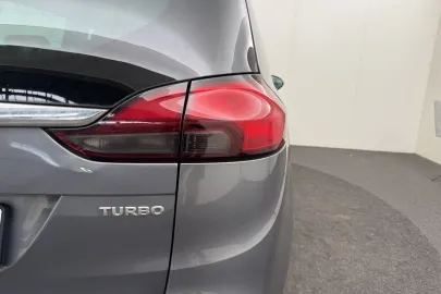 Car image 31