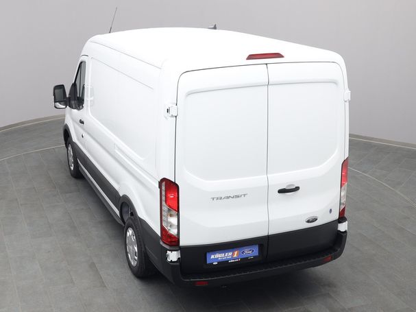 Ford Transit 310 Trend 96 kW image number 43