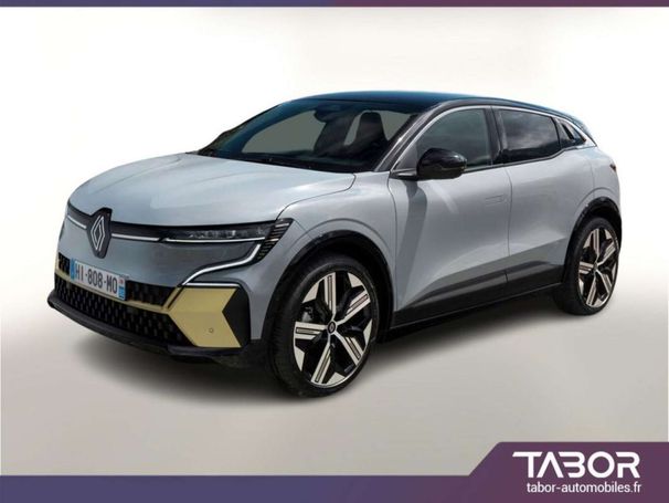 Renault Megane E-Tech EV60 160 kW image number 1