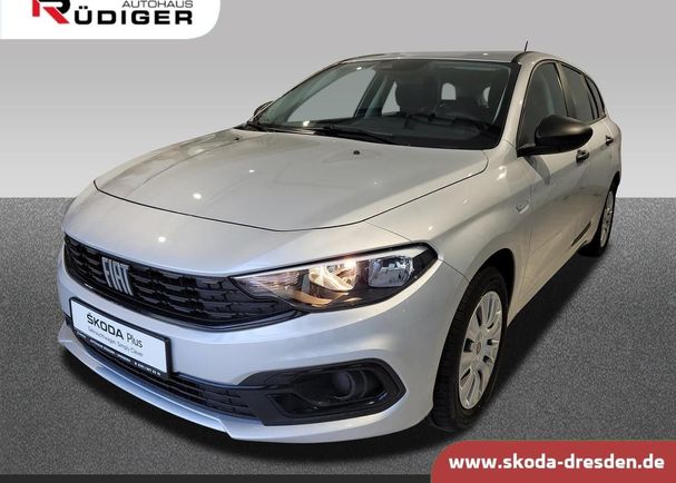 Fiat Tipo 1.0 74 kW image number 3