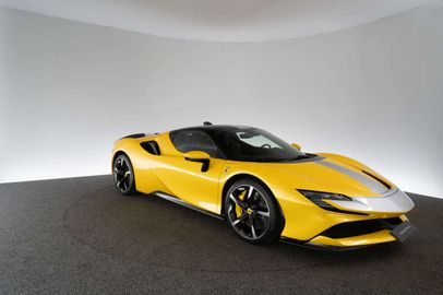 Car image 37