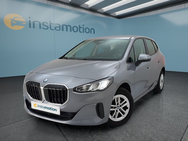BMW 216 Active Tourer 90