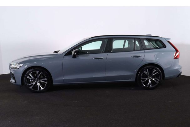 Volvo V60 B4 Plus 145 kW image number 2