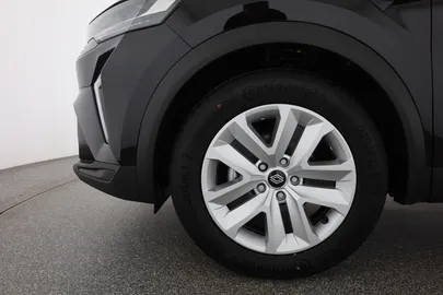 Car image 30