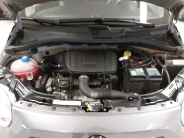 Car image 20