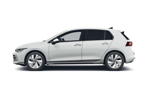 Volkswagen Golf 1.5 TSI 85 kW image number 5