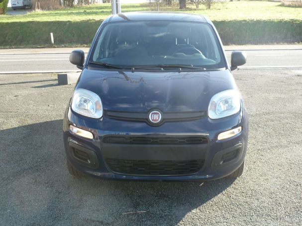 Fiat Panda 1.2 51 kW image number 3