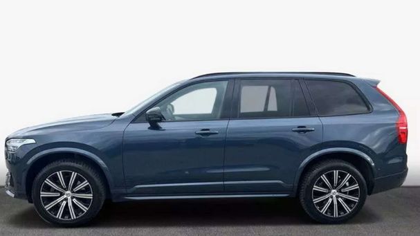 Volvo XC90 B5 AWD Plus 173 kW image number 3