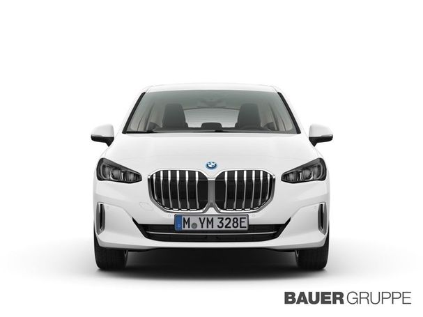 BMW 225e Active Tourer e xDrive 180 kW image number 2