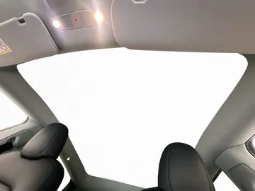 Car image 36