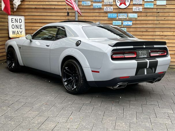 Dodge Challenger 354 kW image number 8