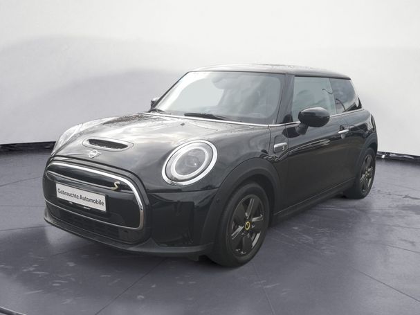 Mini Cooper SE Essential Trim 135 kW image number 1