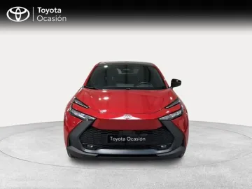 Car image 3