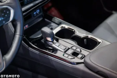 Car image 40