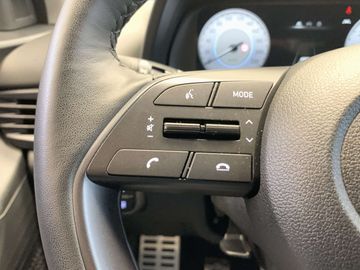 Car image 33